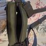 Hand bag Image 8