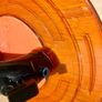 Spider-Man Laser Tag Gun Blasters Trio Image 5