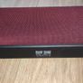 Xdobo X8  Portable Speaker 60w Image 3