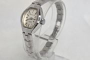 Everite women's watch