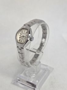 Everite women's watch