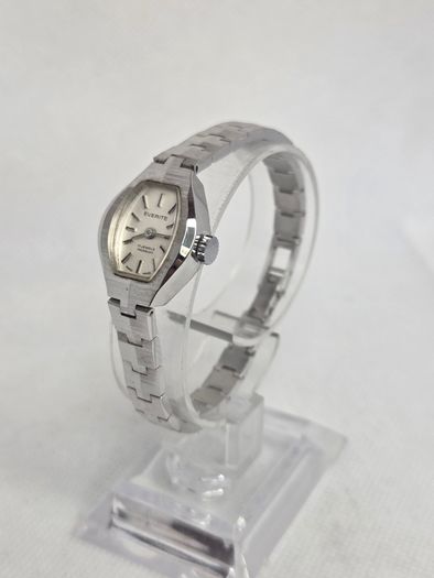 Everite women's watch