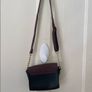 Penny's bag Image 7
