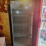 Fintec Comercial Fridge Image 3