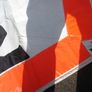 Storm Trysail Image 3