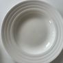 dining set Image 5