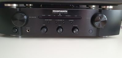 marantz amplifier pm-5005