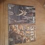 Garth Ennis 303 complete mini series 1 to 6 IDW Comics Image 2