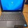 Dell Latitude 3140 laptop Image 3