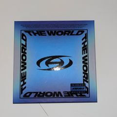 Ateez album