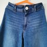 zara girls jeans Image 2