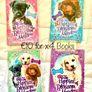 Children's Books in EXCELLENT condition Image 4