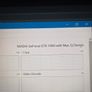 Dell Inspiron 7577 Gaming Laptop i7 GTX 1060 Max-Q 16GB RAM Image 8
