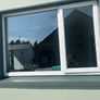 Windows/ french door/ front door Image 5
