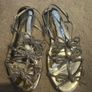 shoes Image 2