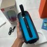 Jbl pulse 5 speaker Image 7