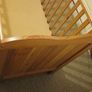 baby cot Image 2