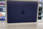 Macbook NEO 8gb 256gb New