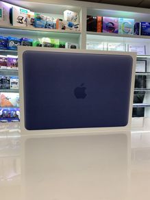 Macbook NEO 8gb 256gb New