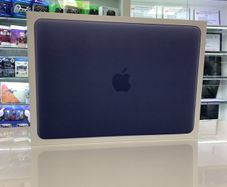 Macbook NEO 8gb 256gb New