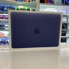 Macbook NEO 8gb 256gb New