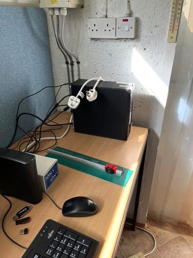 Business Opportunity for sale