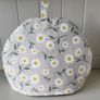Tea Cosy. Handmade. Image 9