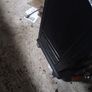 stanley stove Image 4