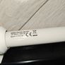 Water fish aquarium tank lamp 46cm / 18" Image 2