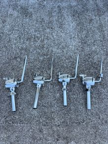 Mapex Tom holder