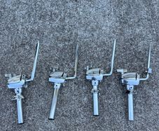 Mapex Tom holder