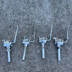 Mapex Tom holder
