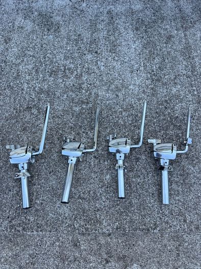 Mapex Tom holder