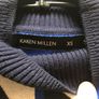 Karen Millen knitwear Image 3