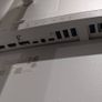 Dell UltraSharp U3824DW 38" Curved USB-C HUB Monitor - Excellent Condition Image 5