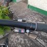 Folding Bicycle Image 6