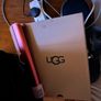 Uggs Image 4
