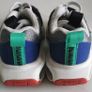 Boys Nike Air Max Interlock Lite - Junior 10 Image 3