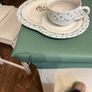 Laura Ashley crockery Image 2