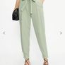 Ted Baker Trousers KCLARAT Image 3