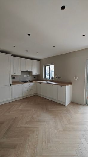 Kitchens Wardrobes maker and fitter, furniture, cabinet, press
