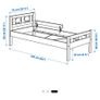 tolder bed Image 2