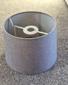 lamp shade