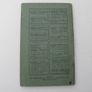Vintage Book:- Pitman's Shorthand. The Phonographic Reader Image 2