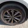 Breaking Renault Megane 2016 diesel Image 4