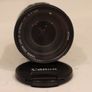 Canon Ef 24-105mm F/4l Is Ii Usm Lens Image 4
