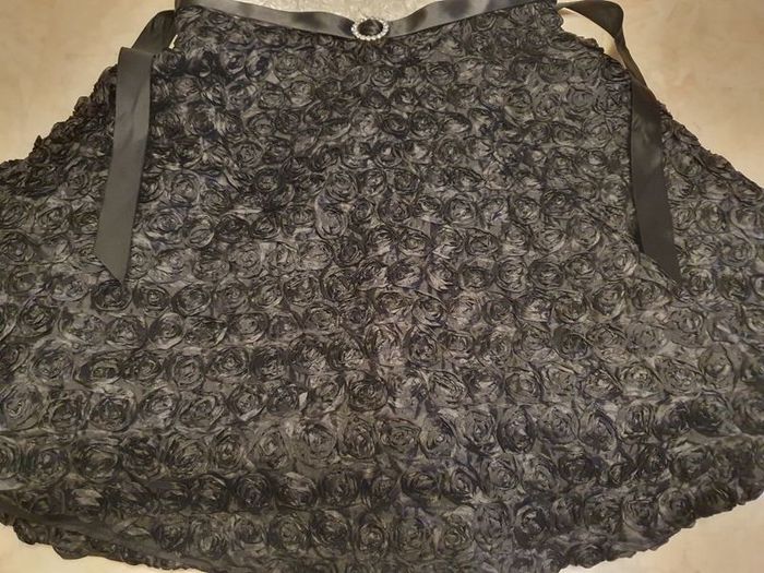 Beautiful Girls Dress