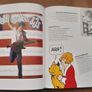 Tommy Hilfiger - Iconic America - Hardback Book Image 5