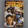 American sitcoms (DVD) Image 10