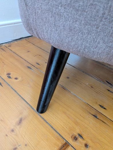 Armchair